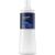 Welloxon Perfect Creme Developer 20 Vol. 6 33.8oz