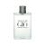 GIORGIO ARMANI Aqua Di Gio for Men Eau de Toilette Spray, 6.7 Ounce Fresh 6.76 Fl Oz (Pack of 1)