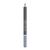 ARTDECO Kajal Liner - Classic eyeliner for precise and fine lines - 1 x 1 g 8 - medium grey blue