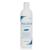 Free & Clear Hair Shampoo | Fragrance, Gluten and Sulfate Free | For Sensitive Skin | 12 Ounce