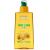 Garnier Hair Care Fructis Triple Nutrition Marvelous Oil Hair Elixir, 5 Ounce