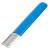 GROOM PROFESSIONAL Stripping Knife for Dogs - Heavy-Duty Hand Stripping Knife for Grooming - Professional Hair Stripping - Perfect for Stripping Hair - Easy-Grip Handle Coarse