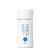 Fancl Japan Sunguard 50 Sunscreen Uv Lotion (60ml/2oz) Spf50 Pa+++ Face & Body