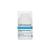 Ozoaqua ozone oil 15 ml
