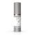 Lira Clinical Pro Lite Serum - Face Brightening Serum with Plant Stem Cell - Lightening Face Serum for Acne Skin  Dry  and Oily - 0.5 Ounce