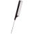 LA MODA PINTAIL COMB