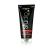 L'Oreal Paris Studio Line INVISI Gel Strong Hold 6.80 oz ( Packs of 2) Unscented 6.8 Fl Oz (Pack of 2)