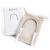 Boka Rasana Stainless Steel Tongue Cleaner  1 Cleaner