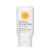 CONTROL CORRECTIVE Intensive Skin Brightening Cream Spf 30  2.5 Oz - Moisturizer With Spf And Skin Brighteners  Sunscreen With Kojic Acid  Arbutin  Licorice Root For Maximum Protection And Brightening