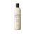 john masters organics apr s-shampooing for dry hair 1 pack (1 x 473 ml)