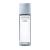 Shiseido Men Hydrating Lotion 150ml