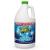 Septic Blast! Emergency Septic Tank Treatment & Maintenance | Removes Septic Tank Clogs | Removes Septic Tank Odors & Restores Septic System | Prevents Overflows  (1 Gallon) 128 Fl Oz (Pack of 1)