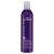 Rusk Deepshine Platinum X Shampoo 12 oz (355 ml)