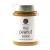 WATCHAREES SAUCE THAI PEANUT 12.8 OZ