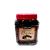 Signature's Milk, Raisins, (3.4 Lb) (1.5kg), Chocolate, 548 Oz