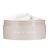 Fenty Skin Butta Drop Refillable Warm Cinnamon Shimmering Whipped Oil Body Cream 6.7 oz / 200 ml Warm Cinnamon