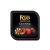 Foxs Biscuit Tin - Foxes Chocolate Biscuits Tins 730G Biscuit Gift Set - Tins Of Biscuits Tin Gifts Chocolate Biscuits Tins Selection Biscuits Gifts