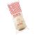 Kewpie Mayonaise 17.64-Ounce Tubes (Pack of 2)