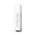 Dr.JetSke Ultee Peeling for very sensitive skinExoliant face with 1% salicylic acid |Against pimple blackheads unpure and greasy skin redness |Bha