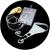 Owfeel 2000ml Man Protable Wearable Urine Bag Urinal System with Collection Urine Bag (2000ml Man Urine Bag) male