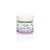 Kuumba Made Scar Care 1 Oz