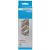 SHIMANO HG71 6/7/8-Speed E-Bike Rated Chain With UG-51 Quick Link