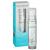 Foot Repair Serum Treatment -for Dry  Cracked Heels  Eczema  Flaky Irritated Skin  Rough Feet  Dead Skin Remover  Anti-Drying  Hydrates the Thick Skin  Soften  Moisturizing Lotion for Calluses