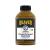 Beaver Stone Ground Mustard, 12 Ounce Squeeze Bottle 12 Ounce (Pack of 1)