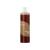 ISNTREE Green Tea Fresh Hydrating Face Toner 6.17 Fl Oz with Hyaluronic Acid for Sensitive, Oily, Dry, Skin | Deep Moisturizing Facial Moisturizer Hypoallergenic