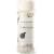 Artigiani del Tartufo - Truffle Salt Seasoning (90g) | Natural Gourmet Sea Salt with Black Summer Truffles | Made in Italy