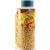 Sova Foods Onion & Garlic Bread Whole Wheat Croutons for Soups and Salads 425g Vegan Friendly