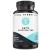 Total Hydration Keto Electrolyte (100ct) Electrolyte Pills for Endurance, Hydration, Rejuvenation, Vegan-Friendly Electrolyte with Magnesium, Calcium, Sodium, Potassium, Chloride