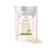 Futtermedicus OptiBallast Enteral |500 g |Supplementary feed for dogs and cats |Can help promote the development of a stable intestinal microbioma