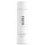 Hydrating Hair Conditioner for Men by Forte Series | Deep Treatment Hair Conditioner for Damaged Hair | Nourishing Conditioner for Dry Hair | Sulfate & Paraben Free Conditioner for Frizzy Hair  (8 oz)