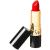 Revlon Super Lustrous Creme Lipstick  Fire and Ice 720  0.15 Ounce