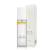 EUNYUL Daily Care Double Oil Mist 100ml Korean Skincare Face Mist for Deep Hydrating