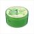 Nature Republic Soothing & Moisture Aloe Vera 92% Soothing Gel 10.56 fl oz (300 ml)