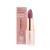 Mineral Fusion Lipstick, Alluring, .137 Ounce