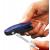 Becton-dickinson B-d Safe-clip Insulin Syringe Needle Clipper - Model 328235 - Quantity 1 by Invacare
