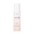 ETUDE Moistfull Collagen Essence 80ml (21AD) | Kbeauty | Moisturizing Long-Lasting Fast-Absorbing Essence for Sensitive Skin New Version (21AD)