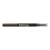 Brow Bestie Triangular Auto Pencil