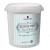 Gourmanity 2.2 lb Glucose Syrup, confectioners glaze, Liquid Glucose for baking, liquid glucose syrup, glucose baking, fondant glaze, glucose sugar syrup, Sucrose syrup, Kosher 1
