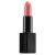 butter LONDON Plush Rush Lipstick Playful a warm rose cr me