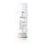 IMAGE Skincare  Prevention+ Daily Perfecting Primer SPF 50  Zinc Oxide Face Priming Sunscreen Lotion  1 oz