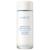 LANEIGE Cream Skin Toner & Moisturizer: 2-in-1 Amino Acid Rich Liquid, Soothe, Hydrate, and Strengthen Skin's Moisture Barrier 5 Fl Oz (Pack of 1)