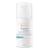 Av ne Clanance Comedomed 30ml