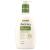 Aveeno Daily Moisturising Body Lotion With Soothing Oats & Rich Emollients Suitable For Sensitive Skin Nourishes and Protects Normal to Dry Skin Fragrance Free 500ml