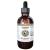 HawaiiPharm Calendula (Calendula Officinalis) Organic Dried Flower Veterinary Natural Alcohol-Free Liquid Extract, Pet Herbal Supplement 2 oz