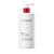 Medicube Red Body Wash | Body acne, KP, chicken skin, flaky skin |14.1 ounce
