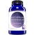 MD. Life Magnesium Potassium Supplement - 90 Capsules - High Absorption Magnesium Complex - Magnesium Supplement to Support Vascular Health & Leg Cramps 90 Count (Pack of 1)